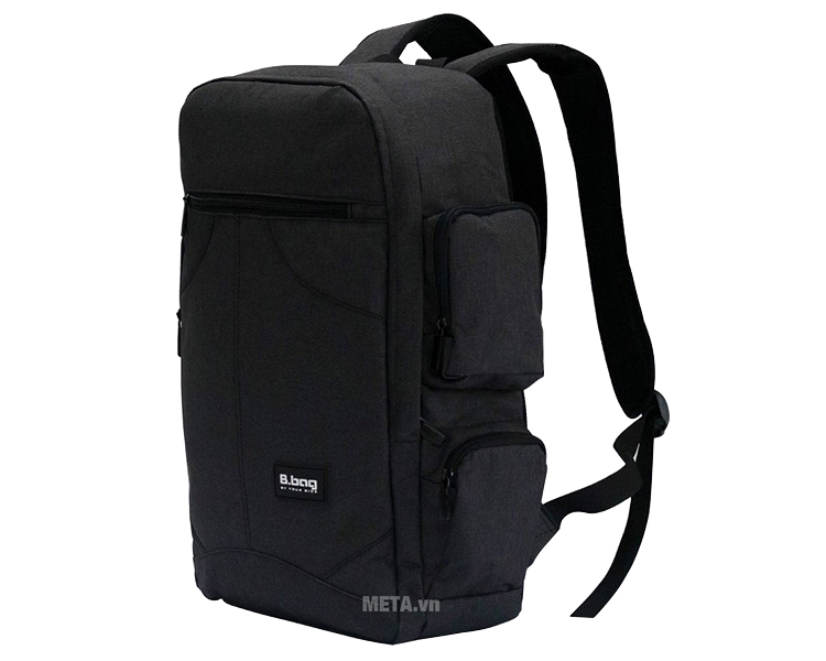 Balo thời trang B-23-008