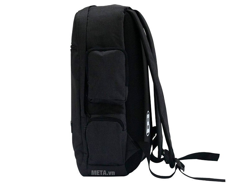 Balo thời trang B-23-008