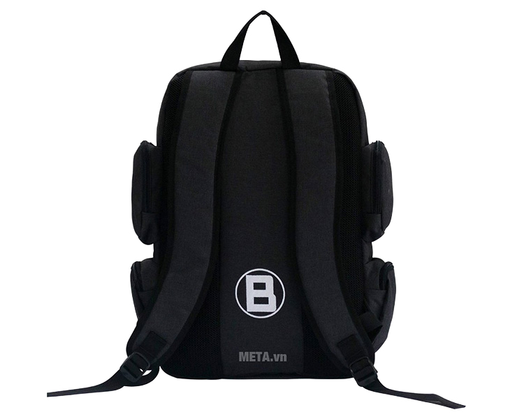 Balo thời trang B-23-008