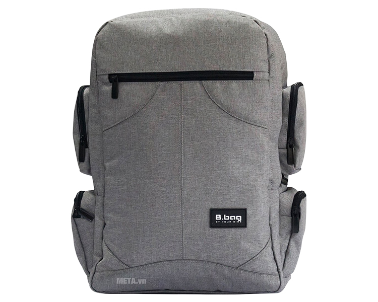 Balo thời trang B-23-008
