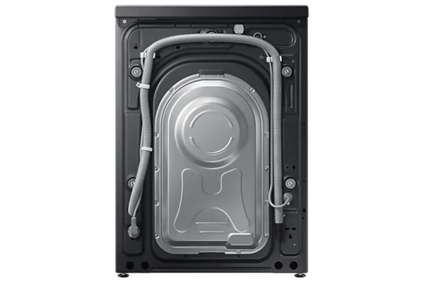 Máy giặt thông minh Samsung Addwash AI Inverter 12kg WW12TP94DSB/SV