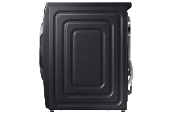 Máy giặt thông minh Samsung Addwash AI Inverter 12kg WW12TP94DSB/SV