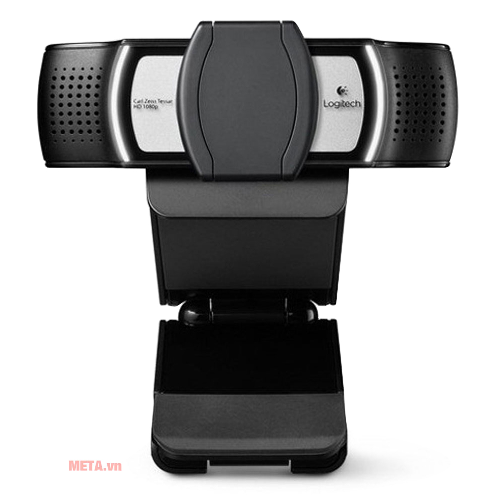 Webcam Logitech C930e