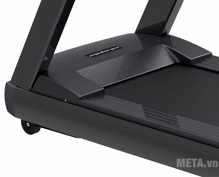 Máy chạy bộ điện Impulse RT500