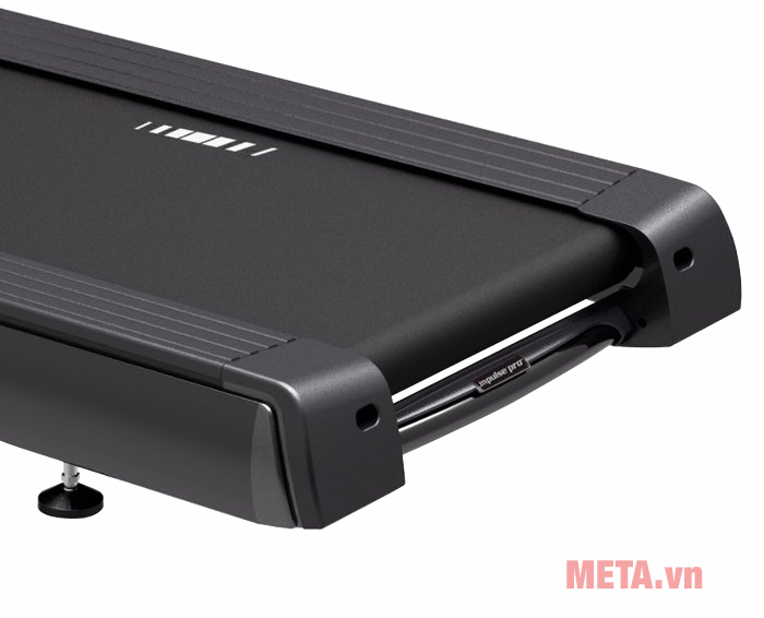 Máy chạy bộ điện Impulse RT500