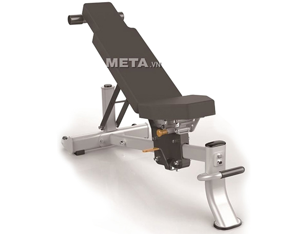 Ghế băng điều chỉnh Impulse ES7011