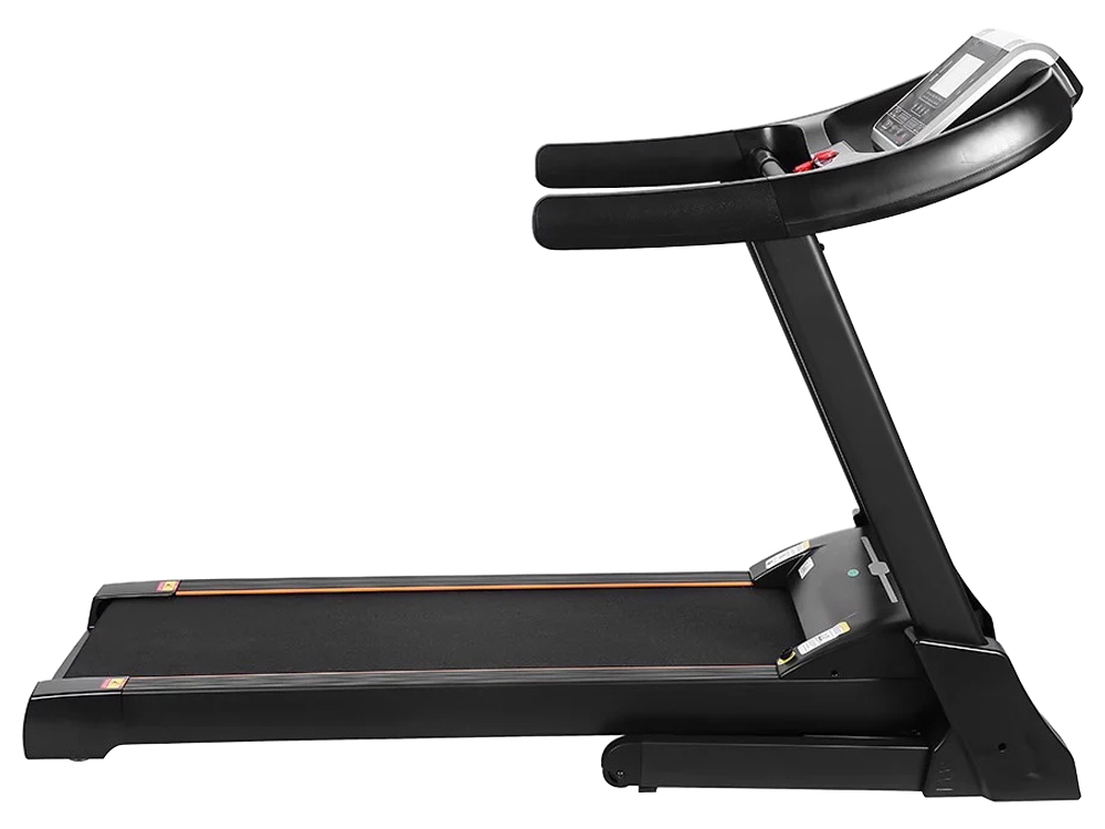 Máy chạy bộ thể dục Airbike Sport MK272