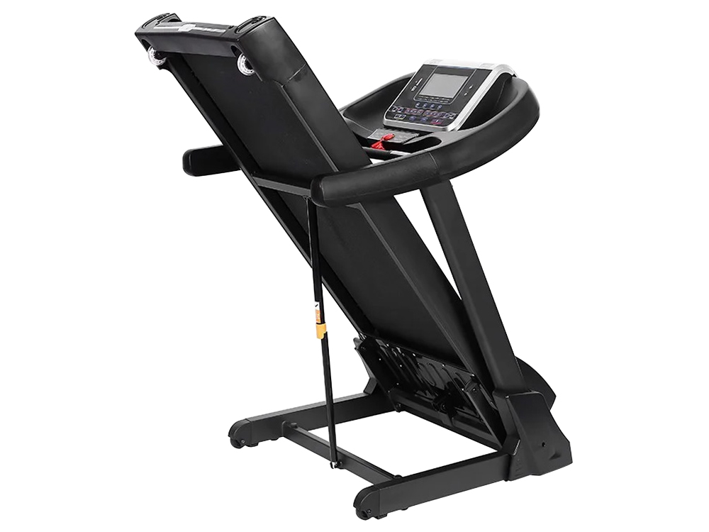 Máy chạy bộ thể dục Airbike Sport MK272