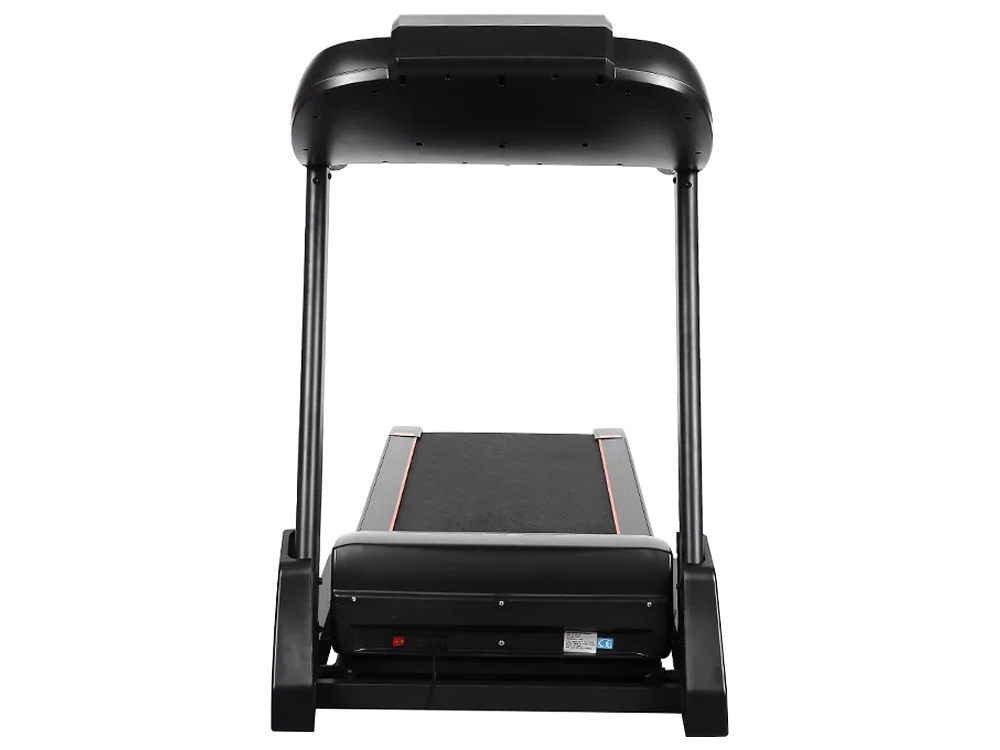 Máy chạy bộ thể dục Airbike Sport MK272