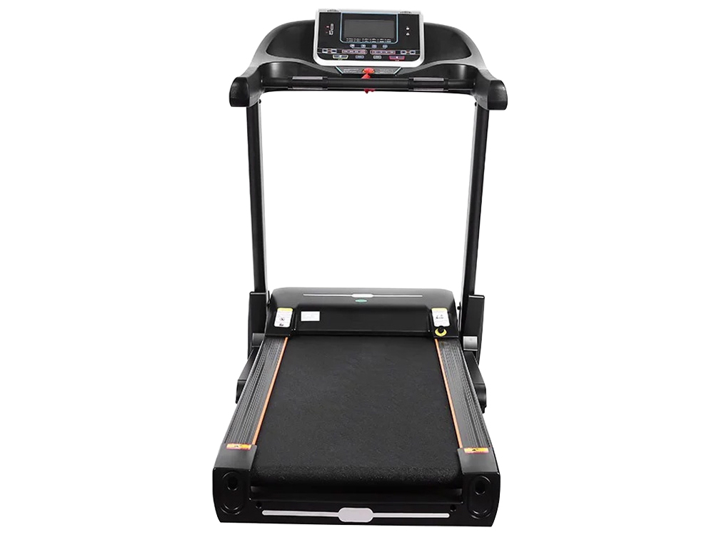 Máy chạy bộ thể dục Airbike Sport MK272