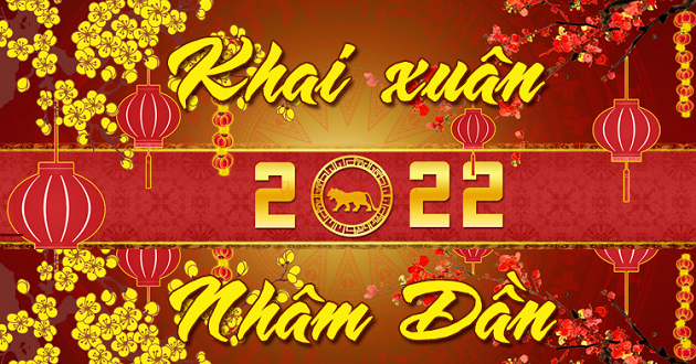 Ngày đẹp mở hàng năm 2022 - Ngày tốt ... - META.vn