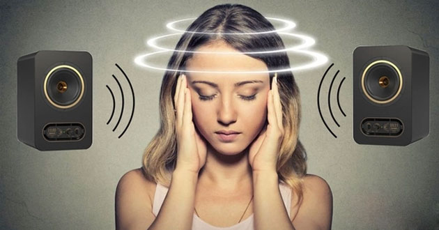 Cách chỉnh loa kéo không bị hú