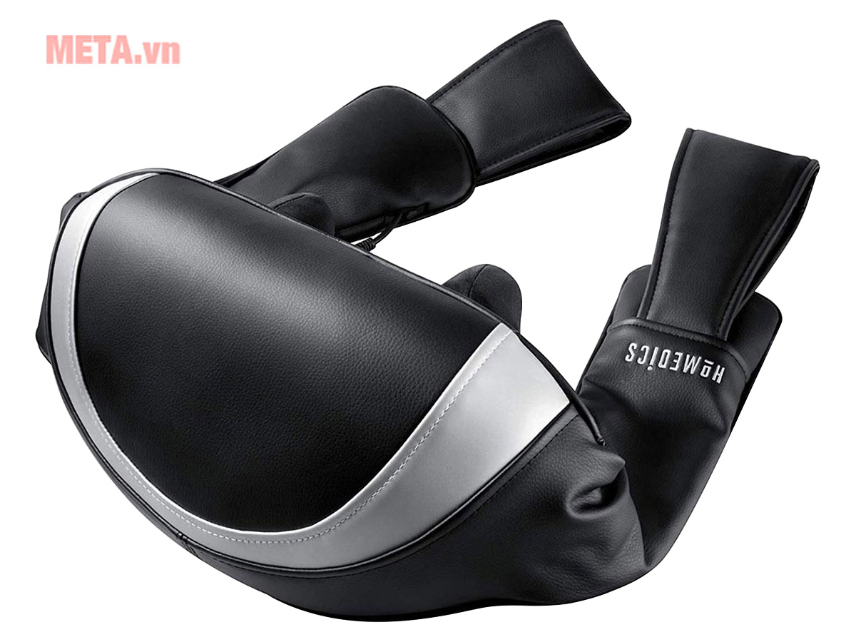 Đai massage cổ vai gáy HoMedics NMS-680HJ