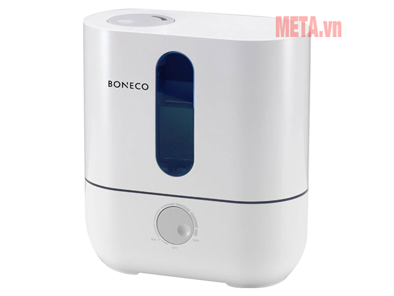 Máy tạo ẩm Boneco U200