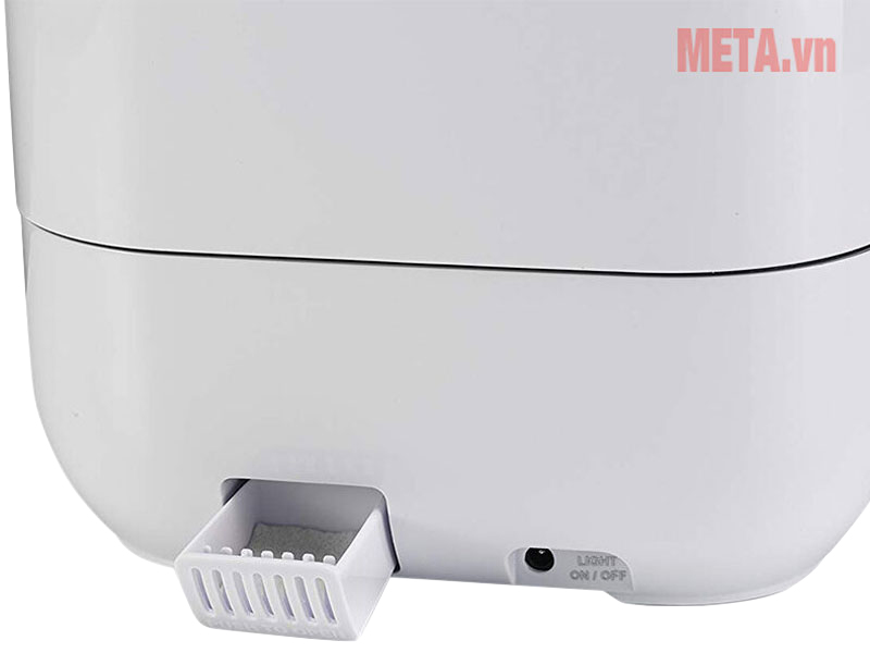 Máy tạo ẩm Boneco U200