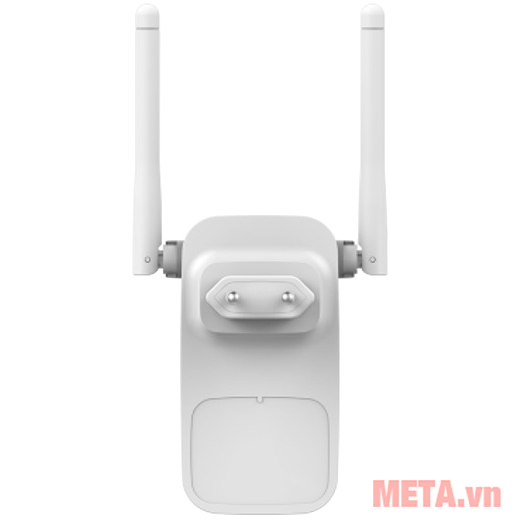 Bộ kích sóng Wifi Repeater 300 Mbps D-Link DAP-1325
