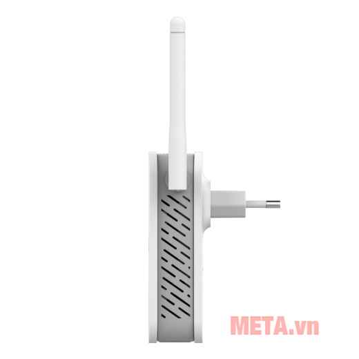 Bộ kích sóng Wifi Repeater 300 Mbps D-Link DAP-1325