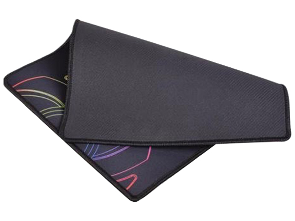 Lót chuột Gaming ID-Cooling MP-3526 New