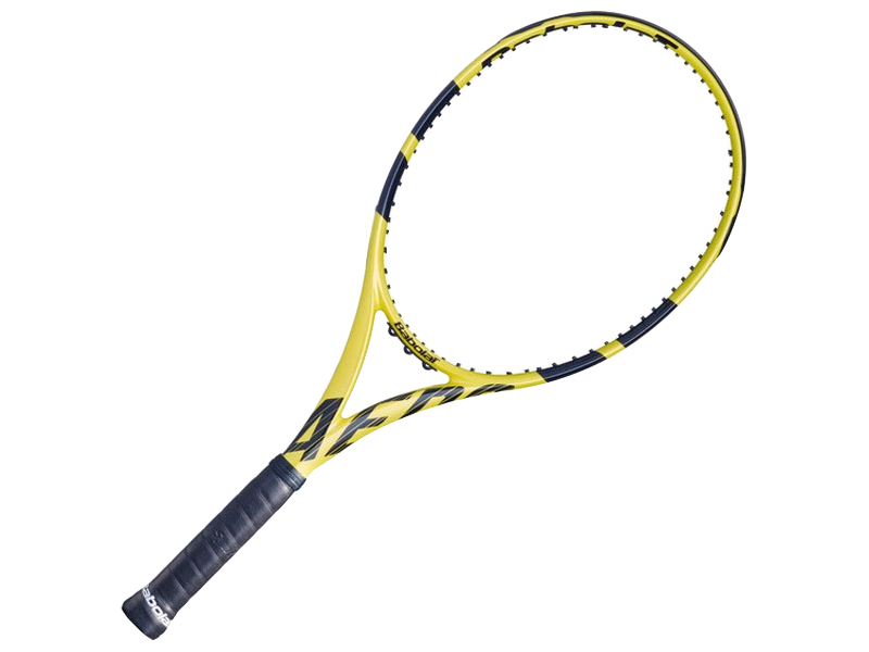 Vợt tennis Babolat AERO G (101390) - 270g