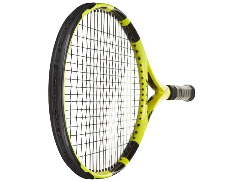 Vợt tennis Babolat AERO G (101390) - 270g