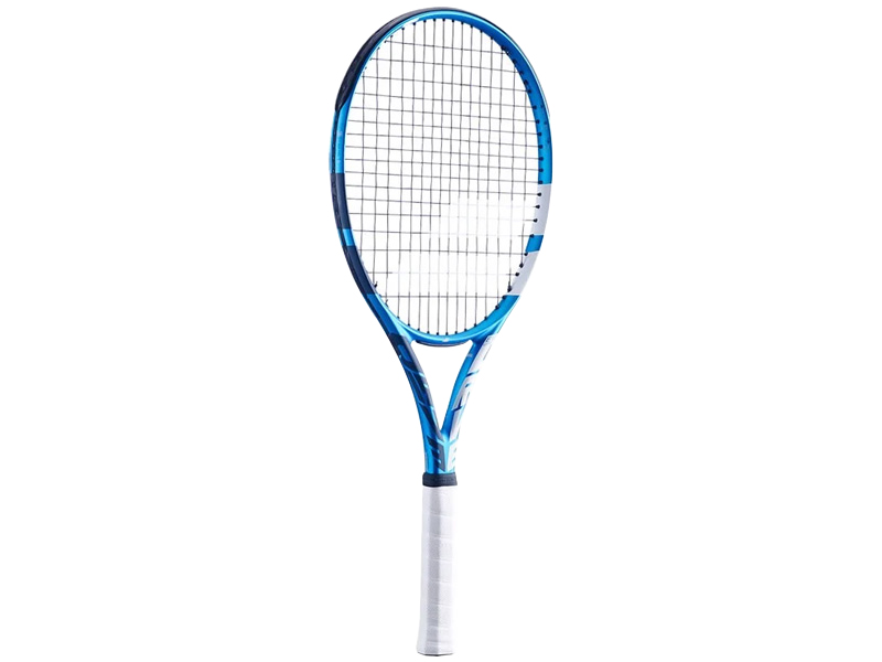 Vợt tennis Babolat Evo Drive Lite 255g (101432)