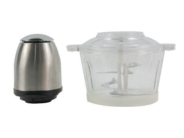 Máy xay thịt Perfect PF-X01