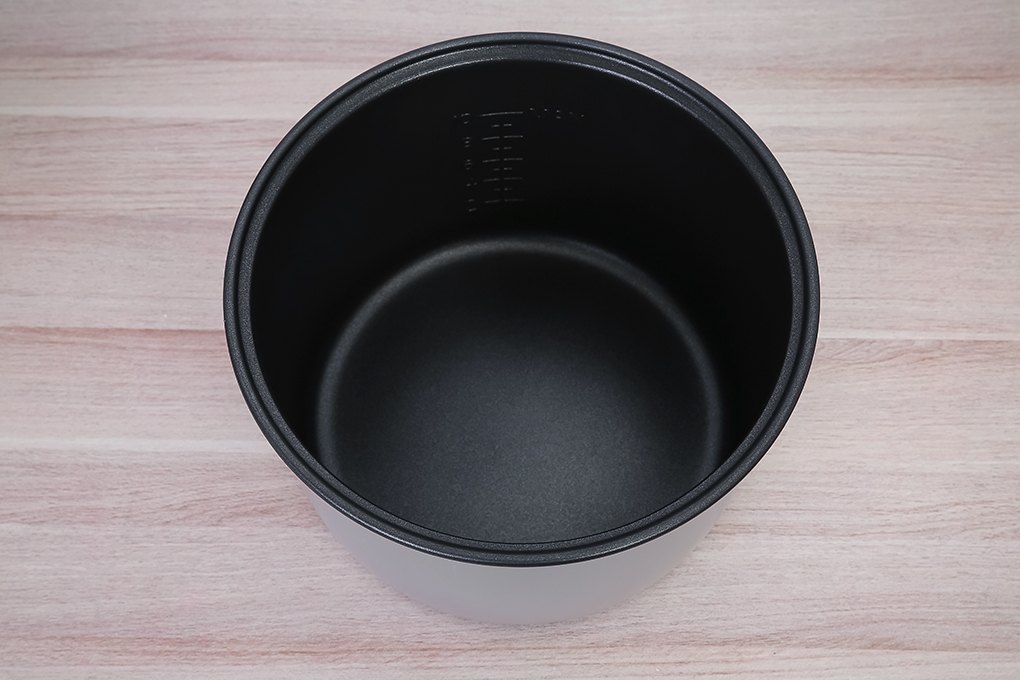 Nồi cơm điện nắp gài 1.8 lít Electrolux E4RC1-320P