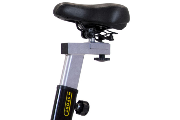 Xe đạp thể dục leo núi TV-AT8