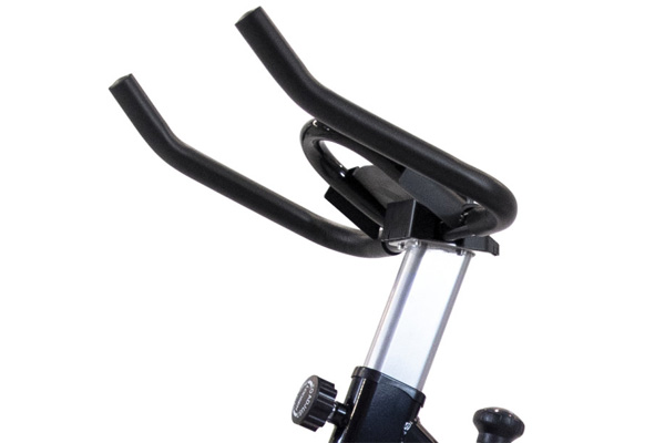 Xe đạp thể dục leo núi TV-AT8