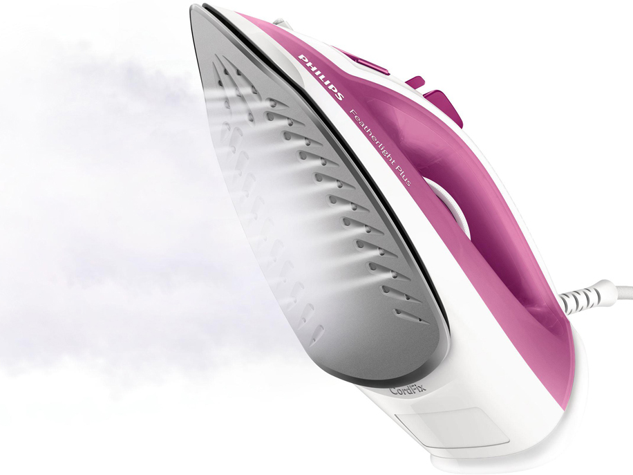 Bàn ủi hơi nước Philips GC1426/39