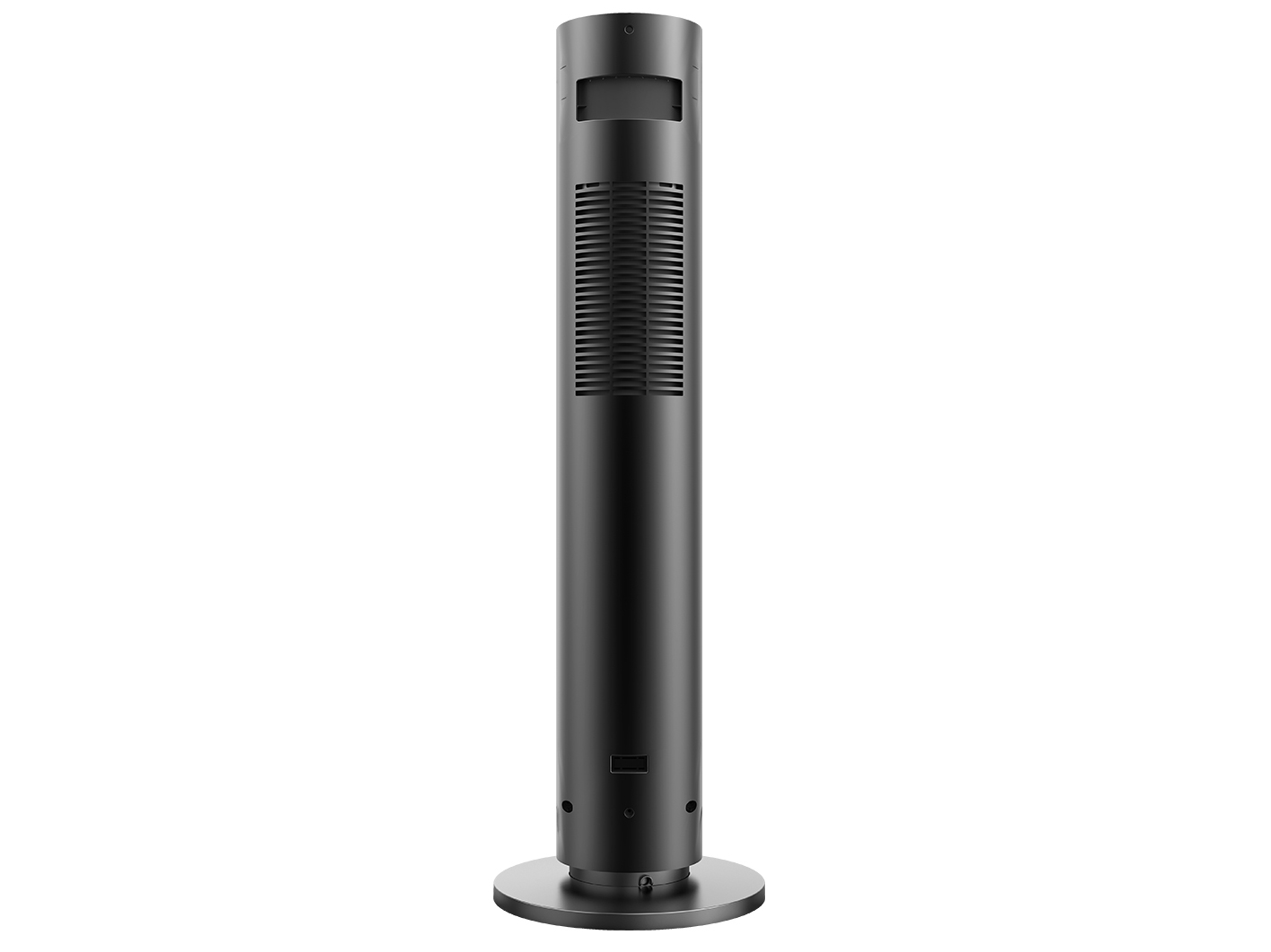 Máy sưởi gốm Kangaroo KGFH08