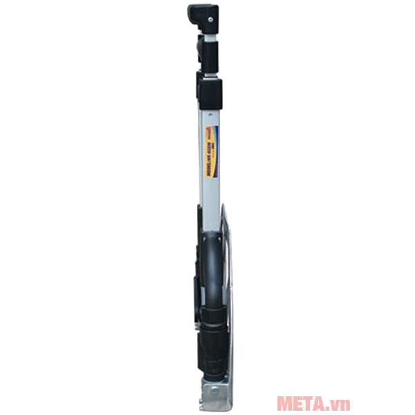 Xe kéo hàng bằng tay Nikawa NK-60DN