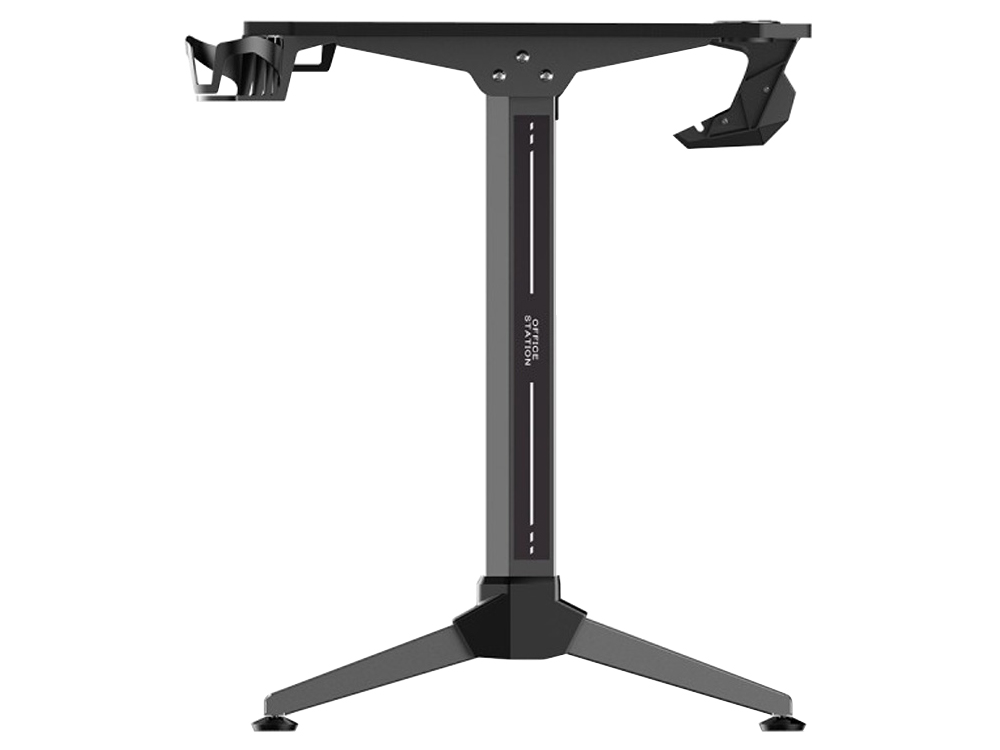 Bàn chơi game Warrior Pawn Series WGT202