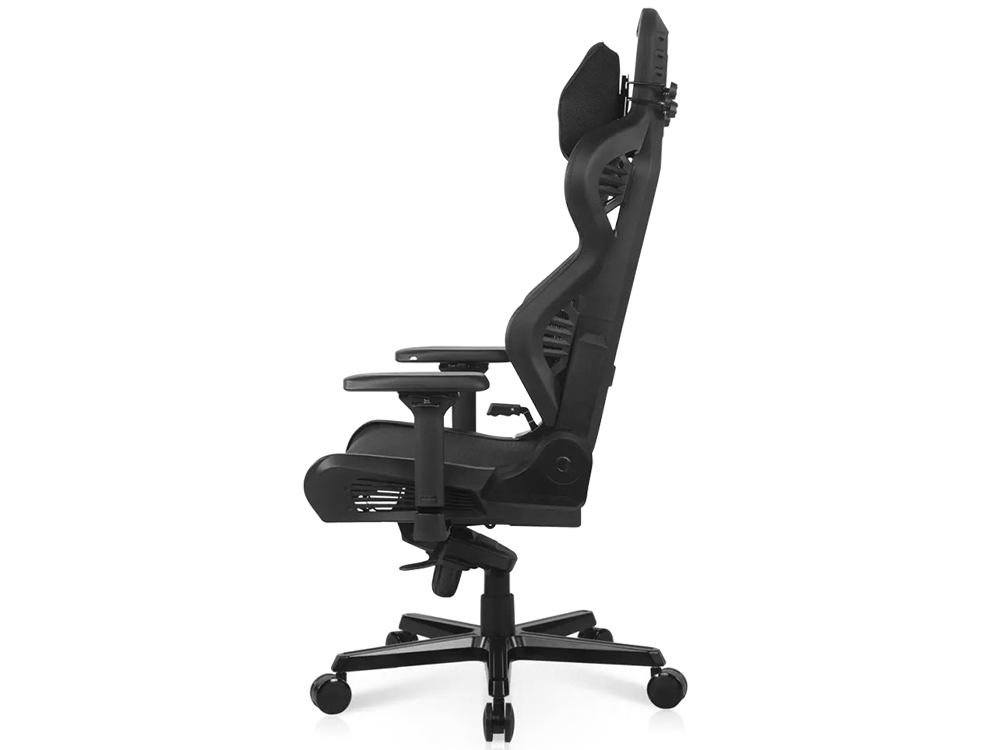 Ghế lưới DXRacer AIR series AIR-R1S-N.N-B3 (AIR/D7200/N)
