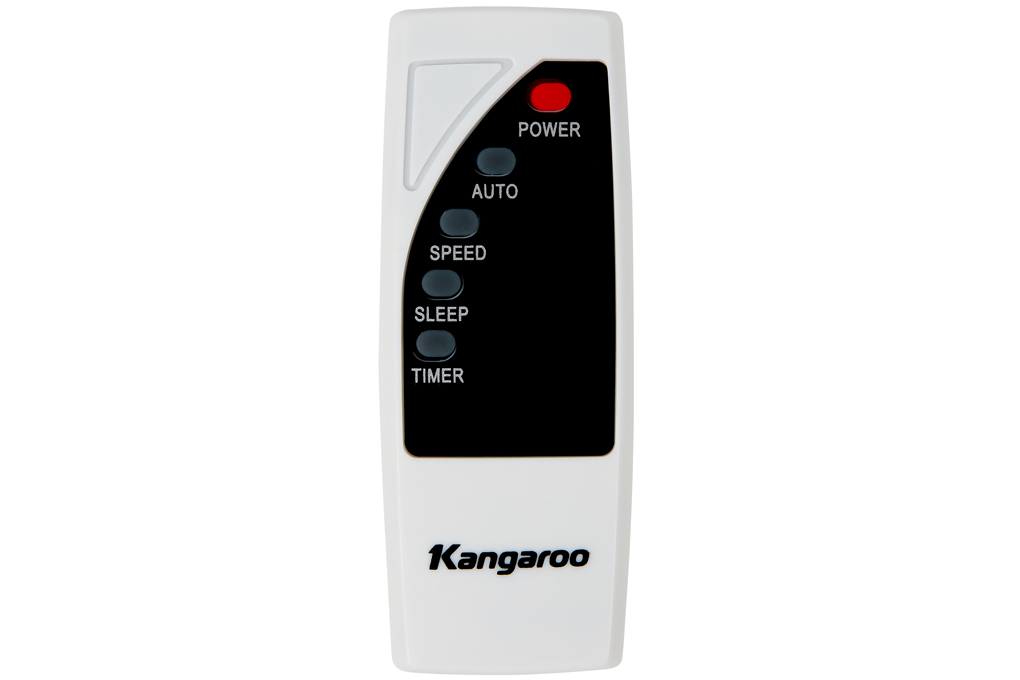 Máy lọc không khí Kangaroo KG38AP