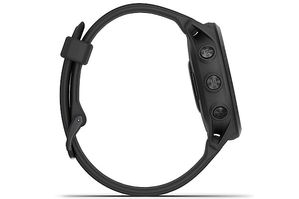 Garmin Forerunner 745 (010-02445) - Đồng hồ thông minh