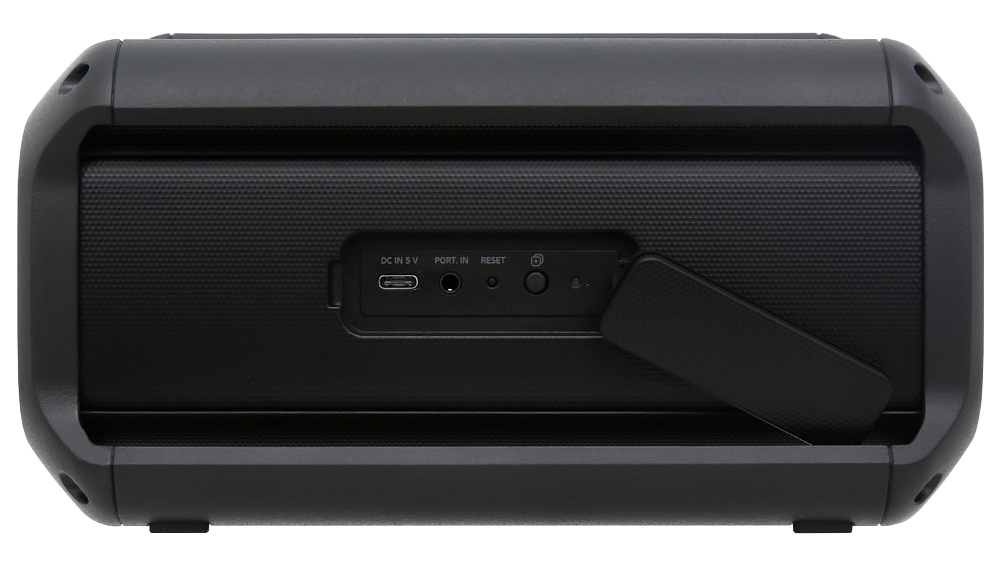 Loa bluetooth LG PK5 (20W)