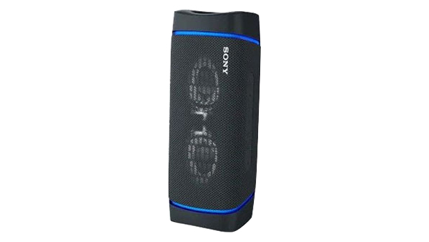 Loa bluetooth Sony Extra Bass SRS-XB33