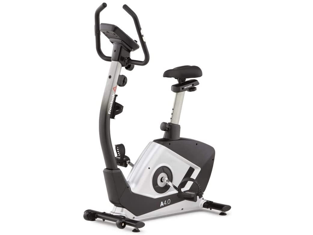 Xe đạp tập Reebok A4.0 BIKE RVAR-10401