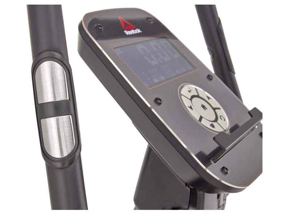 Xe đạp tập Reebok A4.0 BIKE RVAR-10401