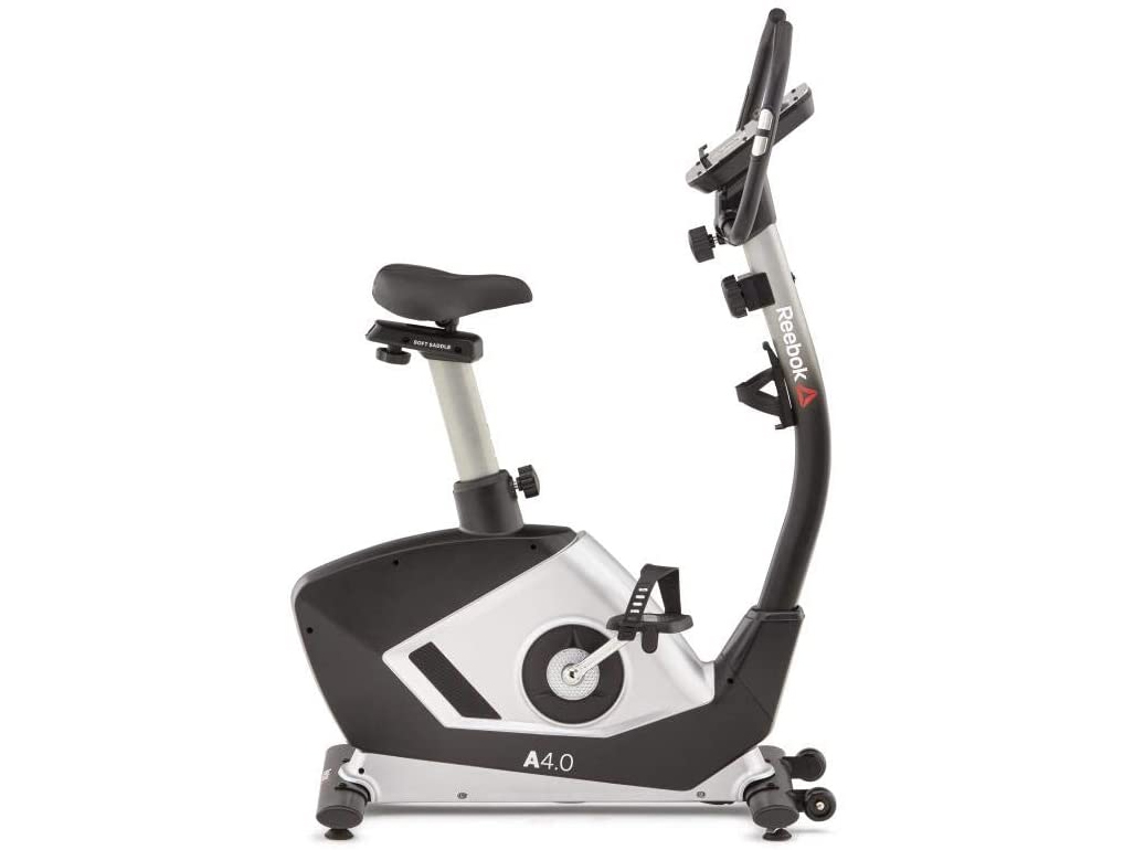 Xe đạp tập Reebok A4.0 BIKE RVAR-10401