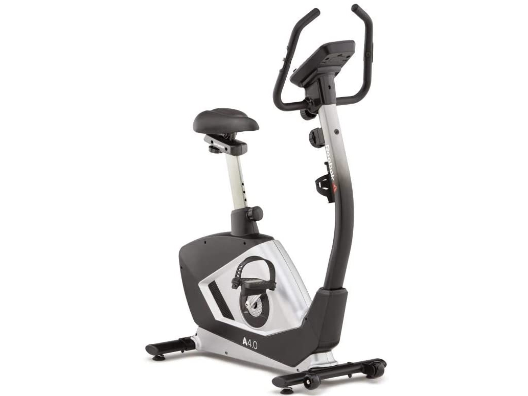 Xe đạp tập Reebok A4.0 BIKE RVAR-10401