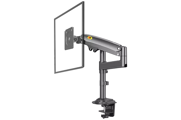 Giá treo 1 màn hình LCD North Bayou H100 (17 inch - 30 inch)