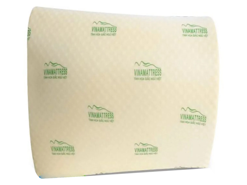 Nệm ép dẻo VinaMattress Modern Mixed Foam Massage 180 x 200 x 10 cm