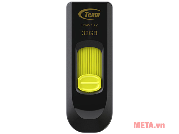 USB Team C145 32GB
