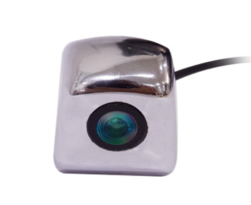 Camera lùi ô tô VietMap VM3089