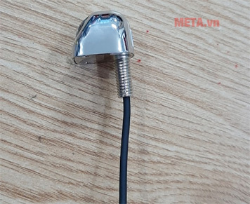 Camera lùi ô tô VietMap VM3089