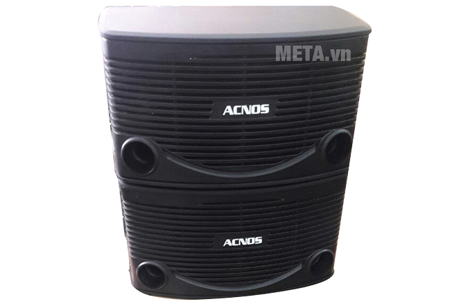 Loa karaoke Acnos SL-66