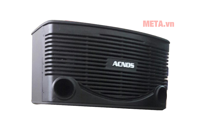 Loa karaoke Acnos SL-66