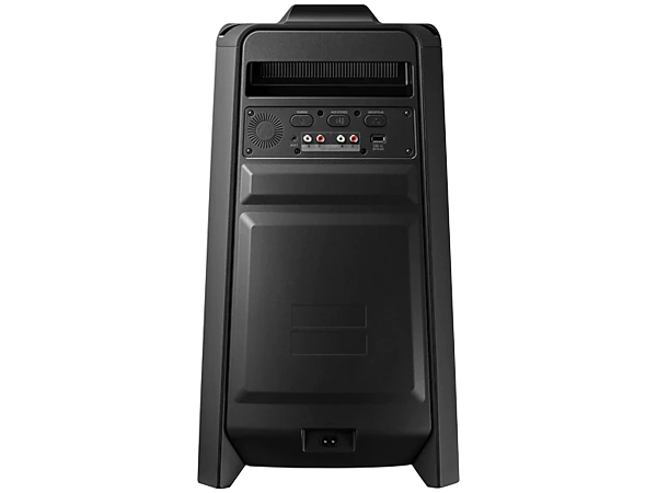 Loa tháp Samsung MX-T40